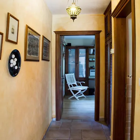 Villa Important Group | Costa Ortakent