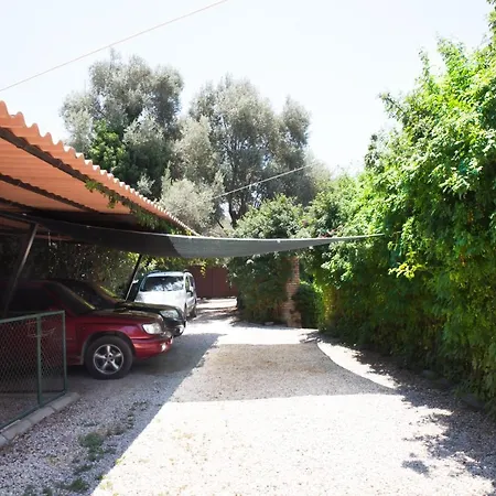 Important Group | Costa * Ortakent