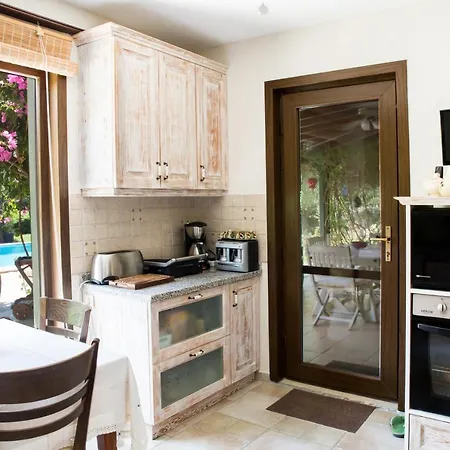 Important Group | Costa * Ortakent